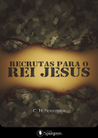 Recrutas para o Rei Jesus.pdf